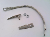 Grounding Clamp - Radwell International