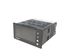Panel Meter - Radwell International