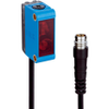 Photoelectric, Industrial - 1882-1105812-ND - DigiKey