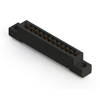 Edgeboard Connectors - 151-357-011-521-104-ND - DigiKey