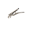 Wrenches - 2128-1377-11-ND - DigiKey
