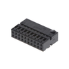 Rectangular Connector Housings - 1-968322-1 - ODG (Origin Data Global)
