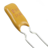 PTC Resettable Fuses - 30R090UU - ODG (Origin Data Global)