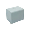 Film Capacitors - MKP1848580924P4 - ODG (Origin Data Global)
