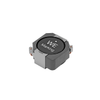 Fixed Inductors - 7447706681 - ODG (Origin Data Global)