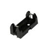 Battery Holders, Clips, Contacts - 6S-1-2AA - ODG (Origin Data Global)