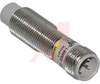 Sensor, Proximity; Inductive Sensing Mode; M12; PNP; 5 mm; 200 mA (Max.) -- 70177990