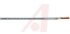 Data Cable, UNITRONIC 300 CY, Multiconductor Communication,20/6c,UL CMG,CSA,300V - 70123173 - Allied Electronics, Inc.