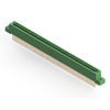 Edgeboard Connectors - 151-845-118-523-202-ND - DigiKey