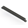 Edgeboard Connectors - 151-395-060-520-104-ND - DigiKey