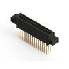 Edgeboard Connectors - 151-896-030-540-812-ND - DigiKey