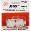 Connector Kits - 900-0766500071-ND - DigiKey