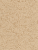 Enchantment Fabric - 6012/02 - Pollack
