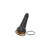 RF Antennas - 6099-PE51MP1010-ND - DigiKey