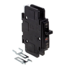 Circuit Breakers - 3766-HCB-1/25/L-ND - DigiKey