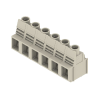 Wire to Board - 281-2015380000-ND - DigiKey
