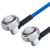Coaxial Cables (RF) - 6099-PE3C4144-24-ND - DigiKey