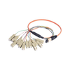 Fiber Optic Cables - 5073-MPM12OM2-SC-1-ND - DigiKey
