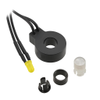 Current Sense Transformers - CR2550-Y-ND - DigiKey