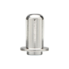 Specialized Connectors - 900-2032635180-ND - DigiKey