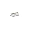 FET, MOSFET Arrays - 448-FF5MR20KM1HSHPSA1-ND - DigiKey