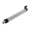 Angle, Linear Position Measuring - 2171-MLO-POT-300-LWG-ND - DigiKey