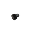 Rotary Potentiometers, Rheostats - 716-P16NM471KAB15-ND - DigiKey