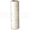Cable Ties and Zip Ties - 1030-LT1-S2-FB-NT750-ND - DigiKey