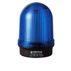 Stackable Tower Lighting, Beacons, and Components - 2582-21050000-ND - DigiKey