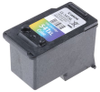 Printer Ink - 8096513 - RS Components, Ltd.