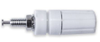 Binding Posts -- 1799383 - Image