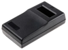 Hand Held Enclosures - 507983 - RS Components, Ltd.