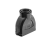 Heavy Duty Power Connectors - 560722 - RS Components, Ltd.