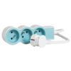Extension Leads & Cable Reels - 2387594 - RS Components, Ltd.