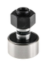 Cam Followers - 471354 - RS Components, Ltd.