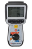 Insulation Testers - 1226802 - RS Components, Ltd.