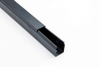 Cable Trunking - 2099776 - RS Components, Ltd.