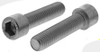 Socket Screws - 3044441 - RS Components, Ltd.