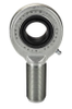 Plain Bearings - 2372276 - RS Components, Ltd.