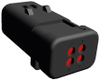 Automotive Connectors - 7266796P - RS Components, Ltd.