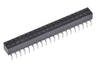 PCB Sockets - 6816860 - RS Components, Ltd.