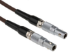 Coaxial Cable -- 1683842 - Image