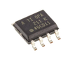 Op Amps - 459461 - RS Components, Ltd.