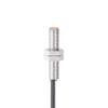 Proximity Sensors -- 184815 - Image