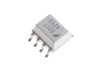 Optocouplers - 7614530 - RS Components, Ltd.