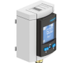 Pneumatic Pressure Sensors - 2888130 - RS Components, Ltd.