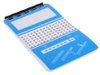 Cable Markers -- 8121530 - Image
