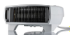 Heaters & Radiators - 6621394 - RS Components, Ltd.