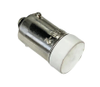 Indicator Lamps - 2131468 - RS Components, Ltd.