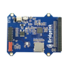Microcontroller Development Tools - 1769118 - RS Components, Ltd.